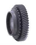 SANZIMAN 5. VITES DEGISTIRME DISLISI ( 31 Z:47 / 0A4 ) BEETLE GOLF VI JETTA PASSAT OCTAVIA YETI