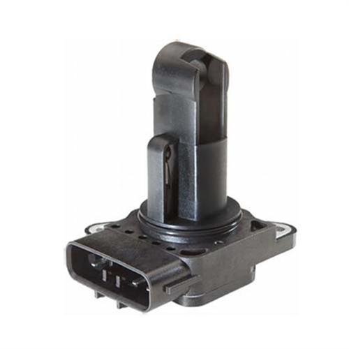 HAVA BASINÇ SENSÖRÜ AVENSIS 2.0-2.2D 05=> COROLLA-AURIS 2.0D 07=> HILUX 2.5-3.0D 07=> RAV4 2.2D 08=>