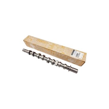 Eksantrik Mili Emme Lgn Iı-Mgn Iı 1.6 16V K4M