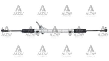DİREKSİYON KUTUSU CORSA C / COMBO C ŞASİ: 43-44-46000001-> EPS ROTBAŞLI
