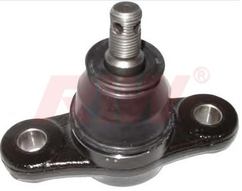 Rotil Sağ-Sol I30 (07-12) Kıa Ceed 06>