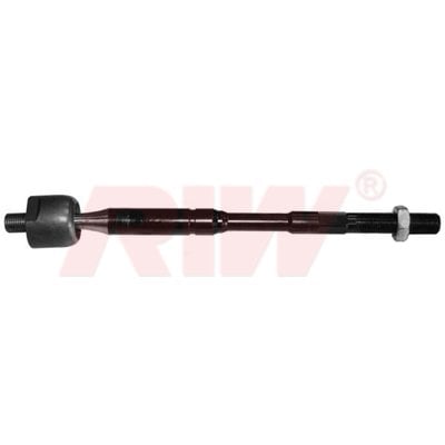 Rotmili ÖN SAĞ - SOL 273 TO3018 TOYOTA (MATRIX)