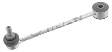 Z ROT ARKA SOL/SAĞ VW CADDY III 04>CADDY IV 11> (23-03324)