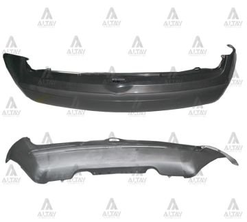 TAMPON MICRA ARKA 06-10