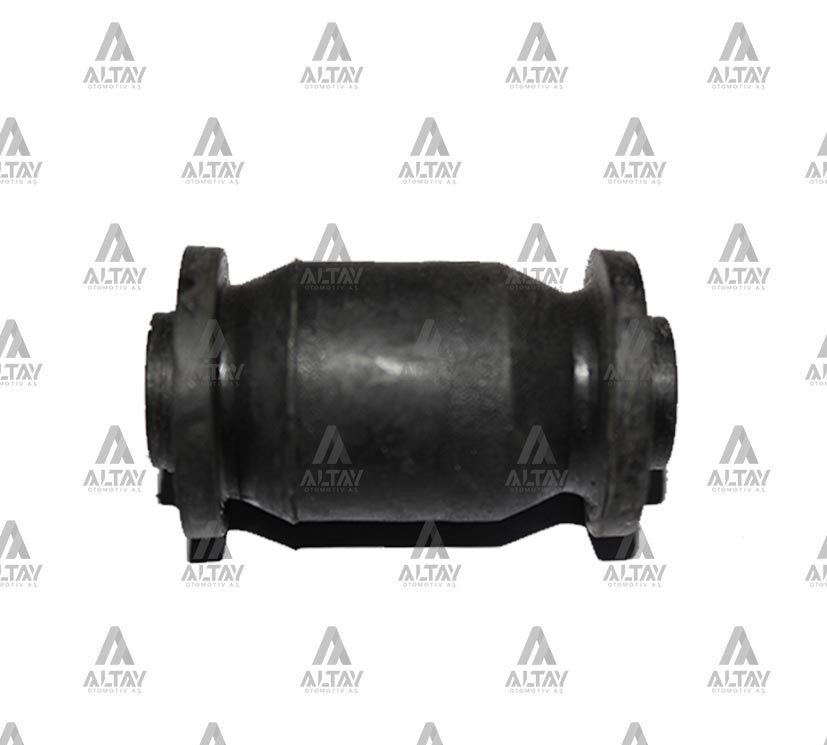 BURÇ SALINCAK ALTO ALT / MARUTI (YERLİ)