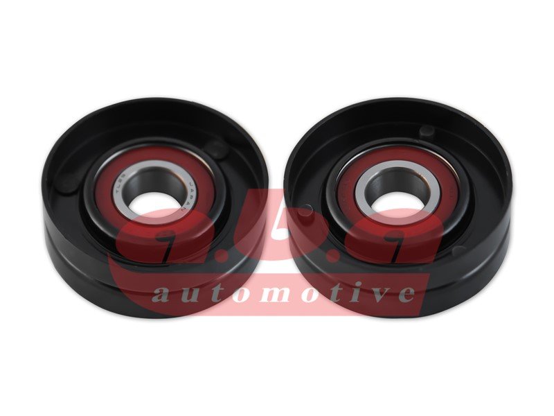 ALTERNATÖR GERGİ RULMANI ASTRA G-H-J-CORSA D-INSIGNIA-MERIVA-VECTRA C-ZAFIRA-CRUZE 1.6-1.8