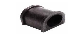 VİRAJ LASTİĞİ GENİŞ DELİK H100 94=>