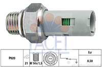 YAG MUSURU CLIO II III KANGOO LAGUNA II MEGANE II SCENIC II TRAFIC II MASTER II DUSTER LOGAN 1.4 1.