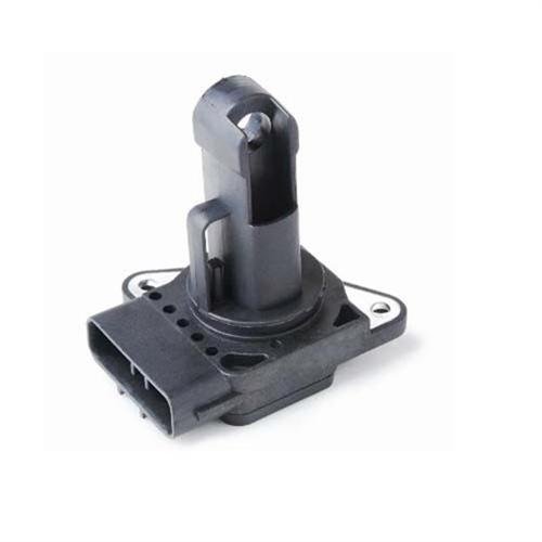 HAVA BASINÇ SENSÖRÜ COROLLA 1.4-1.6-1.8 VVTİ 02=> AVENSIS 1.8-2.0-1.6 VVTİ 03=> RAV4 1.8-2.0-2.4 VVT