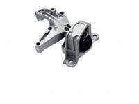 MOTOR TAKOZU FLUENCE MEGANE III SCENIC III 1,5 DCI 110 HP