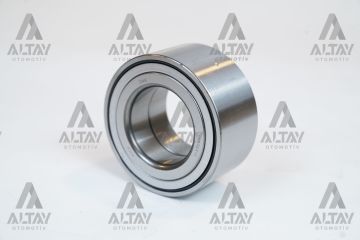 TEKER RULMANI ÖN NISSAN 02> ALMERA / MICRA / 40x74x36