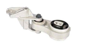 VIRAJ LASTIGI FIESTA IV 12>