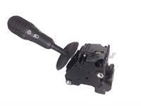 FAR KORNA KOLU ( RENAULT: TWINGO )