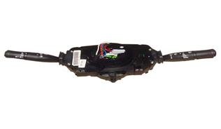 FAR+SİNYAL+SİLECEK+KORNA KOLU+ORTA GÖVDESİ (KOMPLE) MGN II SEDAN (02-09) xA