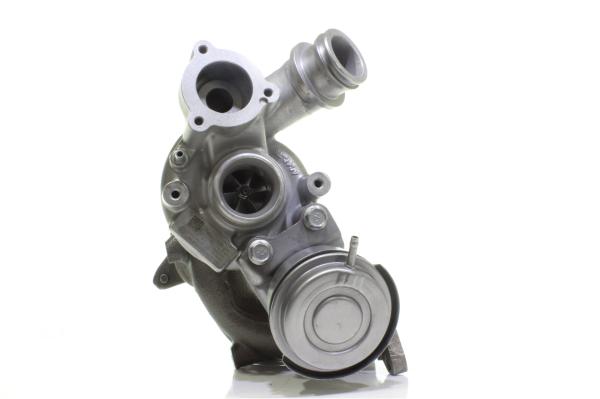 TURBO GOLF V-VI-PLUS-JETTA III-PASSAT-SCIROCCO-TIGUAN-A1-A3-OCTAVIA 1.4TSI 122PS(CAXA) (4937301005)