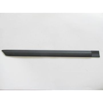 KAPI BANDIARKA SAĞ TEMPRA