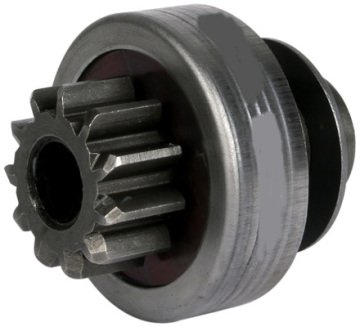 MARS DISLISI 11 DIS D6RA110 CITROEN BERLINGO P206 P207 PARTNER 1,6
