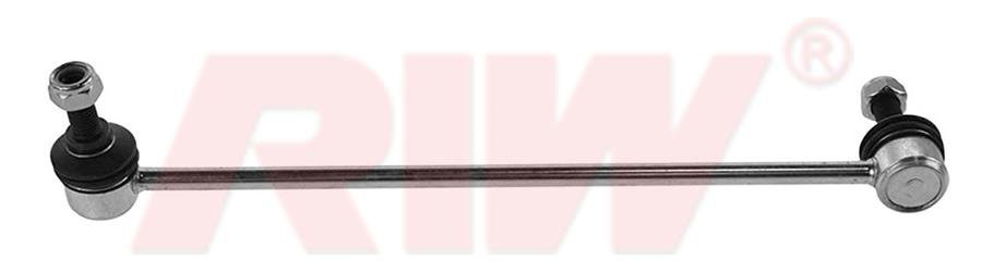 Z ROTU ÖN CADDY III 04=> GOLF V 03=> TOURAN 03=> JETTA III 05=>-ALTEA-OCTAVIA 04=> A3