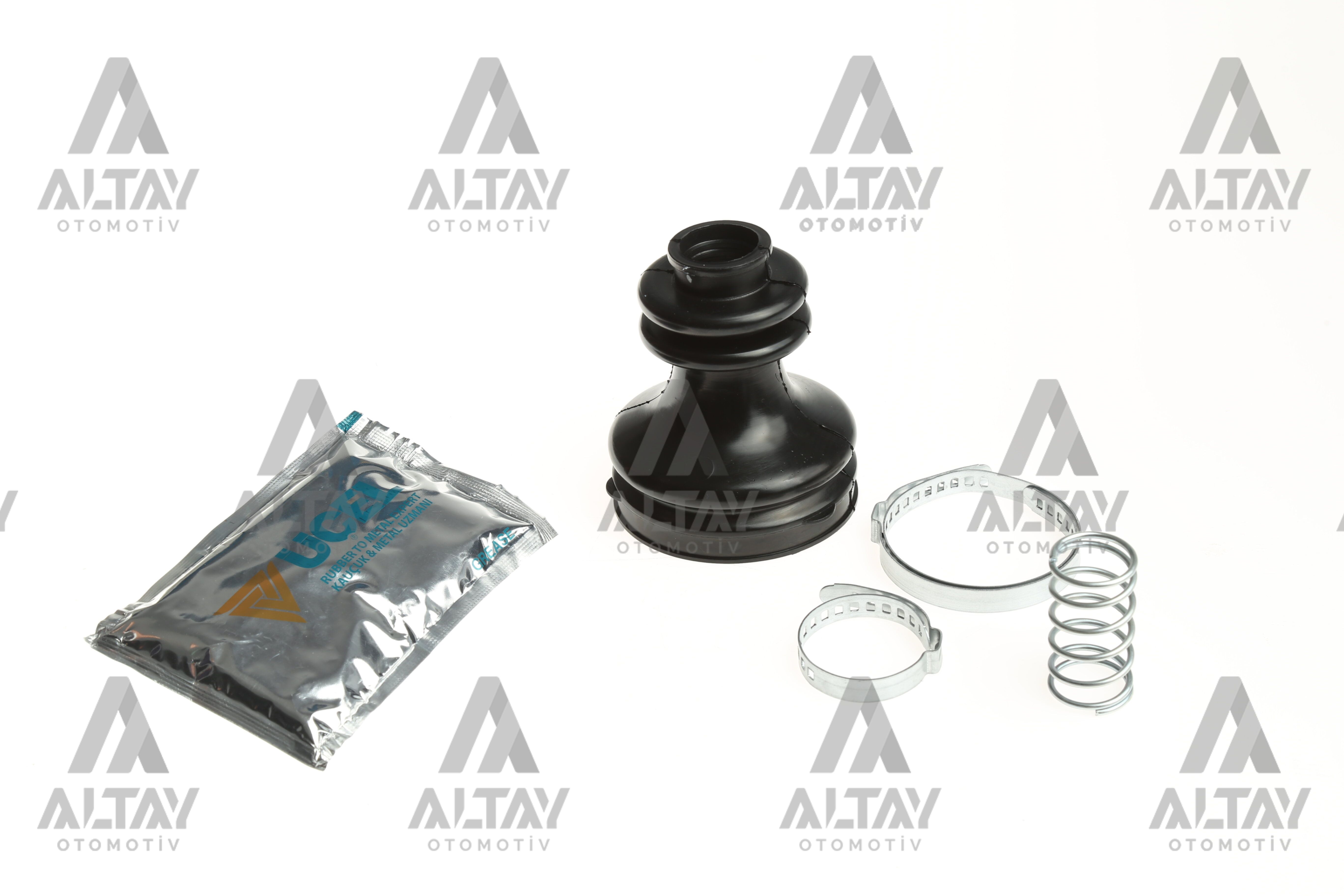 AKS KÖRÜĞÜ TAKIM İÇ R19 / MEGANE / KANGOO / EXPRESS SAĞ