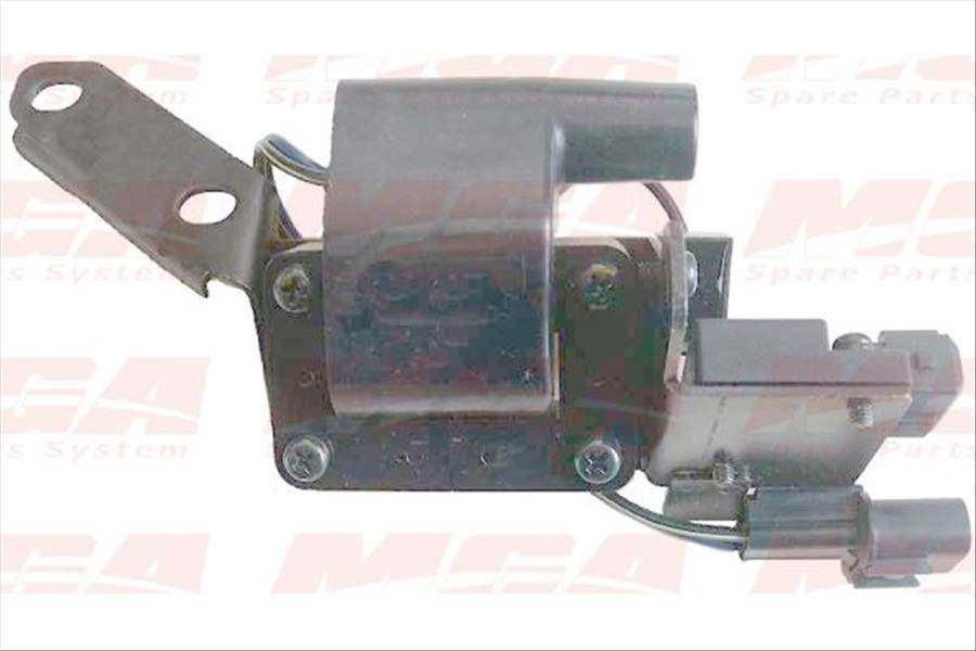 BOBIN-(HYUNDAI: ATOS 99>03  ) BRAKETSİZ