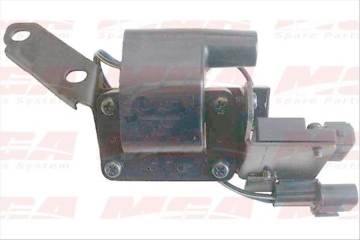 BOBIN-(HYUNDAI: ATOS 99>03  ) BRAKETSİZ