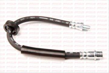 FREN HORTUMU ARKA-(AUDI: A6 04> )