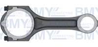 PİSTON KOLU MITSUBISHI L200-300 HYUNDAI H100