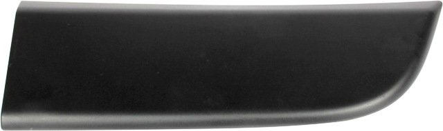 KAPI BANDIÖN SAĞ MASTER III 10> SİNYALSİZ