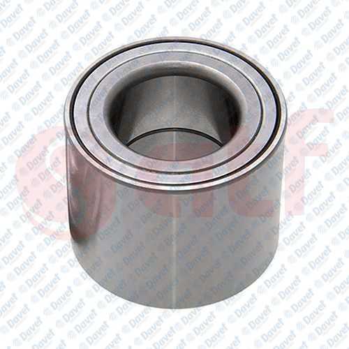 ARKA TEKER RULMANI JUMPER-DUCATO-BOXER   42*75*60