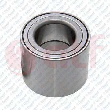 ARKA TEKER RULMANI JUMPER-DUCATO-BOXER   42*75*60