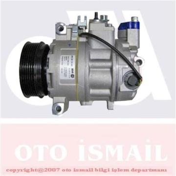 KLIMA KOMPRESORU AUDI A6 2,0TDI / TFSI 05>11