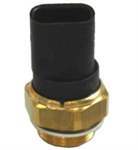 FAN MUSURU ( OPEL : VECTRA 1.4 1.6 1.8 2.0I ASTRA 2.0I 16V )