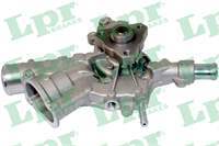 DEVIRDAIM ASTRA G-AGILA-ASTRA H-CORSA C-D 1,4 04->