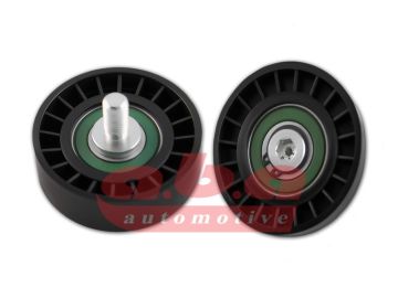 ALTERNATÖR GERGİ RULMANI CLIO I 1.2-1.4 (90-98)- DACIA SOLENZO