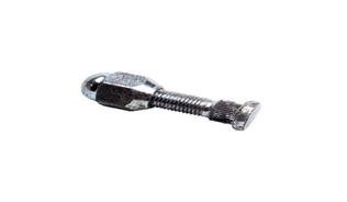 BIJON VE SOMUNU ON KAPALI SOMUNLU TOYOTA COROLLA 1.3I XLI-1.4I-1.6I AE92-AE100-AE101 87-98