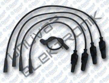 BUJI KABLOSU P106 1,1 / 1,4 91 96