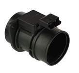 DEBIMETRE MEGANE I LAGUNA I TRAFIC II VIVARO 100 BG MEGANE II K9K QASHQAI J10 JUKE F15 1.5 K9K