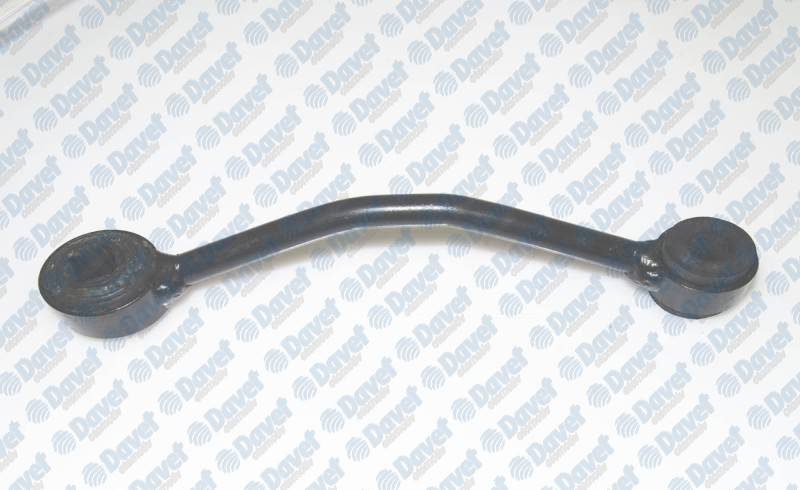 Stabılızer Z Rot Sag Arka Opel Omega B 94--