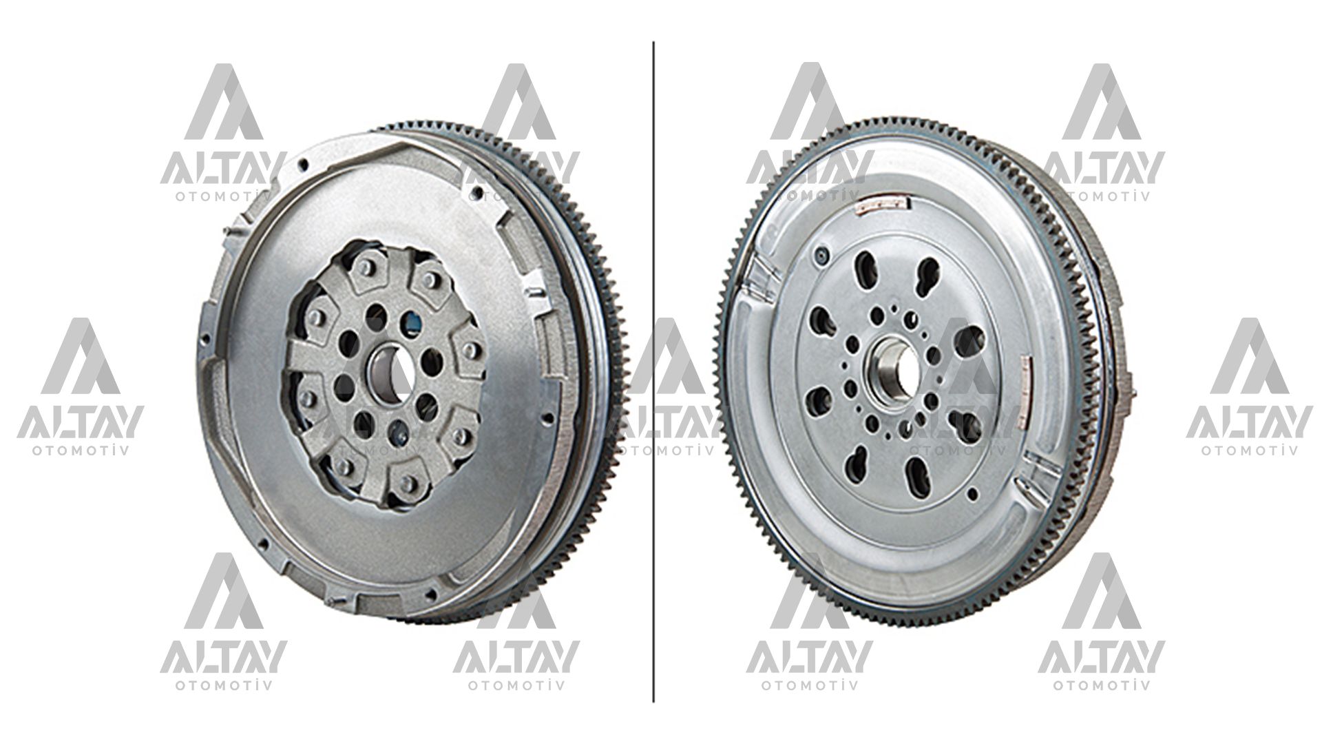 VOLAN MASTER / MOVANO 10=> 2.3 DCI-CDTI M9T