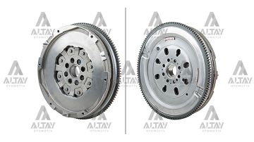 VOLAN MASTER / MOVANO 10=> 2.3 DCI-CDTI M9T