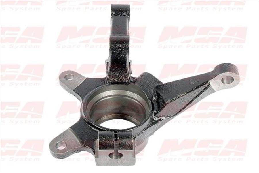 AKS TASIYICI ON SAG-(KIA: PICANTO 04>10  )