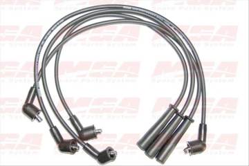 BUJI KABLOSU- (DAEWOO: DAMAS 90>> ''3CYL'')