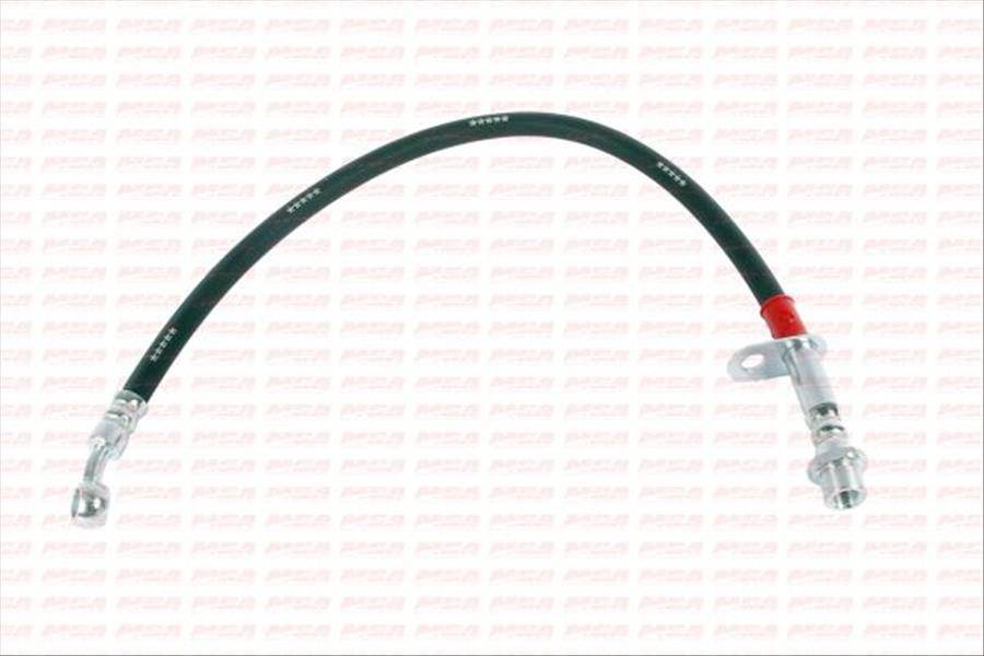 HORTUM FREN ARKA SAG-(SUBARU: FORESTER 08>13  )