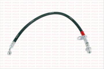 HORTUM FREN ARKA SAG-(SUBARU: FORESTER 08>13  )