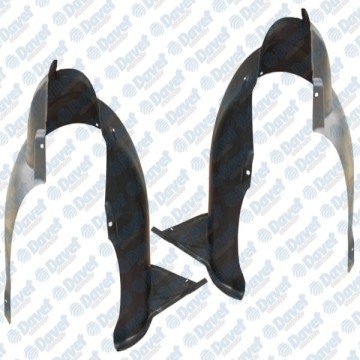 CAMURLUK DAVLUMBAZI SOL ON POLO 02>10