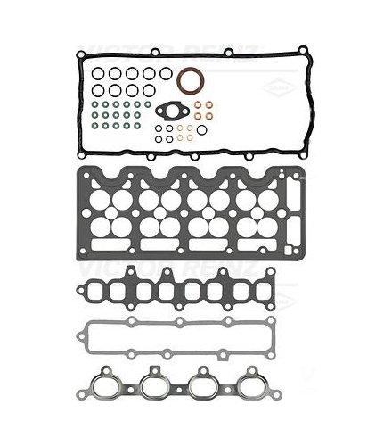 MOTOR TAKIM CONTASI ASTRA G-COMBO-CORSA B-CORSA C-MERIVA 1.7 DTI (Y17DT)