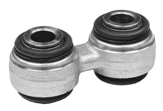 Z ROT ARKA SOL/SAĞ BMW E24 6 SERIES(81-90)E28-5 SERIES(81-90)E32-7 SERIES(86-94)E34-5 SERIES (88-97)