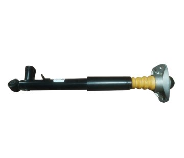 Arka Amortisör Sol Elektrikli Passat (2005=>2014) Touran (2003-2010) Sharan (2010-2015=>(C1514L)