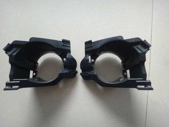 Sıs Far Suportu Sol Dacıa Duster-Logan