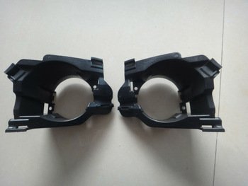 Sıs Far Suportu Sol Dacıa Duster-Logan